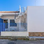 Hébergement de vacances Lido Canne