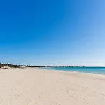 Lido Canne Hébergement de vacances *